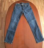 Jeans Levi's!, Blauw, W32 (confectie 46) of kleiner, Ophalen of Verzenden, Gedragen