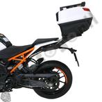 Ktm duke125/200/250/390 achterrek,bagagerek, Ophalen of Verzenden, Nieuw