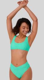 Halara zwarte bikini maat XL NIEUW, Zwart, Nieuw, Ophalen of Verzenden, Halara