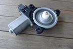 Ruitmotor RA Mazda 2 DJ/DL, Ophalen of Verzenden, Gebruikt, Mazda