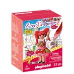 PLAYMOBIL EverDreamerz - Starleen 70474 [NIEUW], Ophalen of Verzenden, Nieuw