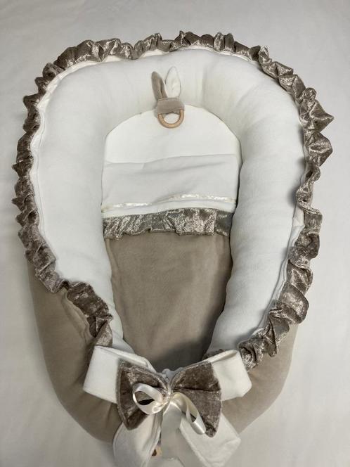 babynestje, Kinderen en Baby's, Overige Kinderen en Baby's, Nieuw, Ophalen of Verzenden