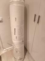 Nieuwe IKEA NYHAMN Matras - 140x200, Huis en Inrichting, Ophalen