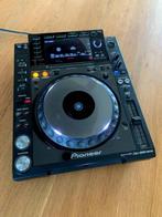 Pioneer CDJ 2000 nexus, Muziek en Instrumenten, Dj-sets en Draaitafels, Ophalen, Gebruikt, Pioneer