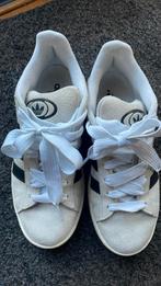 Adidas campus maat 39 1/3, Ophalen of Verzenden, Zo goed als nieuw, Schoenen