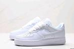 Nike air force 1 | diverse kleuren, Wit, Nike, Nieuw, Ophalen of Verzenden