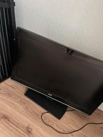 Jvc tv, Ophalen, Zo goed als nieuw, Overige merken