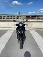 piaggio Beverly 400 s HPE, Fietsen en Brommers, Scooters | Piaggio, Ophalen, 400 cc