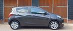 Opel KARL 1.0 ecoFLEX Cosmo, Bluetooth, All seasonbanden, Le, Voorwielaandrijving, 839 kg, Gebruikt, Euro 6