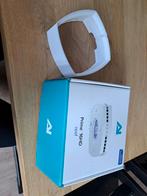 Smart Reef led AI prime 16HD, Ophalen, Zo goed als nieuw, Verlichting of Verwarming