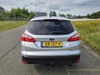 Ford FOCUS Wagon 1.6 EcoBoost Trend (bj 2012), 1258 kg, Gebruikt, 4 cilinders, 150 pk