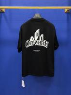 Off White T-shirts, Ophalen of Verzenden, Nieuw, Off white