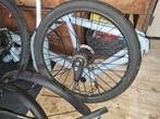 Vanmoof x3 onderdelen (goedwerkend!!), Ophalen of Verzenden, Zo goed als nieuw, Algemeen