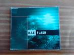 b.b.e. - flash, 1 single, Ophalen of Verzenden, Zo goed als nieuw, R&B en Soul
