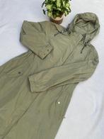 Green Goose jas 42, Ophalen, Green Goose, Maat 42/44 (L), Zo goed als nieuw