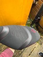Gilera runner zadel CUSTOM, Ophalen of Verzenden, Zo goed als nieuw, Zadel, Overige merken
