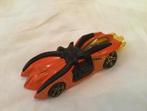 Hotwheels 2, Ophalen of Verzenden, Zo goed als nieuw, Auto