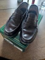 Vintage Jaguar loafers., Loafers, Ophalen of Verzenden, Zo goed als nieuw, Jaguar