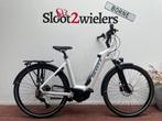 Scott Sco Bike Sub Sport Eride 10 Usx L Dames White 53cm L 2, Overige merken, Gebruikt, -, - 0
-, NL