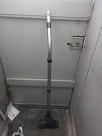 Numatic Henry stofzuigerstang, Witgoed en Apparatuur, Ophalen, Gebruikt, Minder dan 1200 watt, Stofzuiger