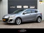 Mazda 3 2.0 TS Plus AUTOMAAT / CLIMA / CRUISE / PDC / NAP, Euro 5, Gebruikt, 4 cilinders, 150 pk