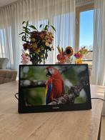 Philips Portable Monitor 3000, Computers en Software, Monitoren, Ophalen of Verzenden, Zo goed als nieuw, USB-C, IPS