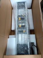 Trotec elektrische terrasverwarmer, Elektrisch, Plafond, Terrasverwarmer, Nieuw