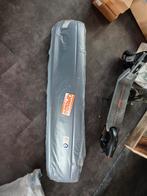 Nieuwe Achterbumper Opel Corsa B, Auto-onderdelen, Opel, Nieuw, Ophalen of Verzenden, Achter