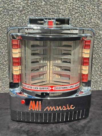 WALLBOX: AMI WQ200 wallbox 150 euro #2 beschikbaar voor biedingen