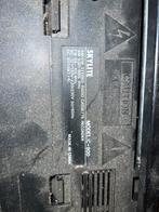 Stereo radio cassette recorder - Skylite, Audio, Tv en Foto, Stereo-sets, Ophalen of Verzenden, Gebruikt, Overige merken