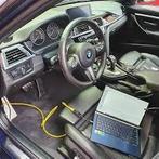 BMW CODERING AAN/UITZETTEN opties, Ophalen of Verzenden, Nieuw