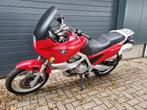 BMW F 650 Funduro opknapper, Bedrijf, Enduro, 12 t/m 35 kW, 650 cc
