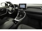 Toyota RAV4 2.5 Hybrid AWD Bi-Tone | Panoramadak | Camera |, Auto's, Toyota, Te koop, Geïmporteerd, 5 stoelen, 17 km/l