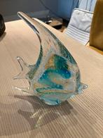 Prachtige glaskunst vis uit Australie, Antiek en Kunst, Kunst | Designobjecten, Ophalen