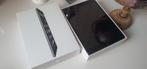 Apple iPad Air - Perfecte staat!, Computers en Software, Apple iPads, 10 inch, 32 GB, Apple iPad Air, Ophalen of Verzenden