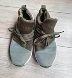 arkk copenhagen dames sneakers groen mesh maat 38 zgan, Kleding | Dames, Schoenen, Arkk Copenhagen, Ophalen of Verzenden, Groen