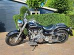 Yamaha  Wildstar, Motoren, Motoren | Yamaha, Particulier