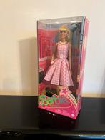Barbie The Movie, Ophalen of Verzenden, Zo goed als nieuw, Pop