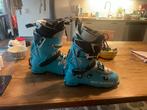 Scarpa Toerskischoenen 297 mm, Overige merken, 160 tot 180 cm, Gebruikt, Schoenen