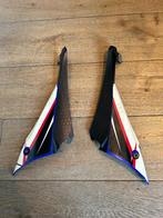 Zijpanelen YZF 450 '10-13, Ophalen of Verzenden