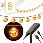 KENN solar tuinverlichting!, Ophalen of Verzenden, Nieuw, Zonne-energie, Minder dan 50 watt