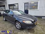 Volvo V70 1.6 T4F Summum Kleurcode 492, Auto-onderdelen, Gebruikt, Volvo, Volvo