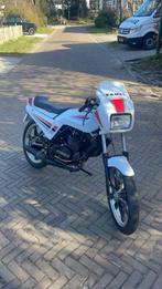 zundapp famel 5 voetbak, Ophalen, Gebruikt, Overige modellen, 50 cc