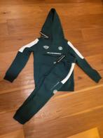 Black Bananas Joggingspak Maat 116 - Nieuw, Ophalen of Verzenden, Nieuw, Black Bananas, Jongen of Meisje