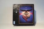 Harley Davidson Puzzel, Ophalen of Verzenden, 500 t/m 1500 stukjes, Zo goed als nieuw, Legpuzzel