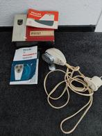 Vintage Philishave type 7743, Verzamelen, Elektronische Apparatuur, Persoonlijke verzorging, Ophalen of Verzenden