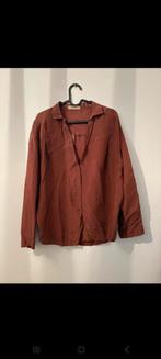 Humanoid, Humanoid, Ophalen of Verzenden, Zo goed als nieuw, Maat 38/40 (M)