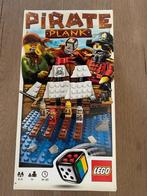 Lego Pirate Plank spel, Kinderen en Baby's, Speelgoed | Duplo en Lego, Ophalen