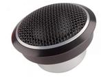 Gladen Audio PRO 25, Ophalen of Verzenden, Nieuw