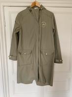 Scotch & Soda regenjas, maat XS, Verzenden, Scotch & Soda, Maat 34 (XS) of kleiner, Gedragen